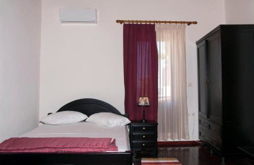 Villa Eternity - Foto 30