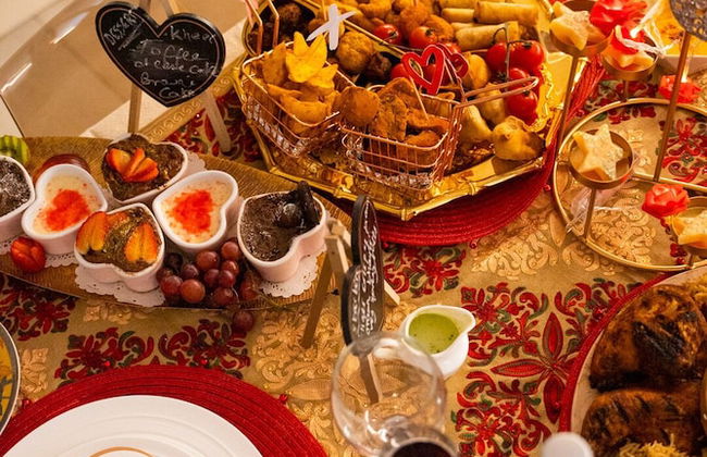 Dealhouse Apartments 1 - Foto 10