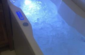 Les pieds dans le sable - Foto 22