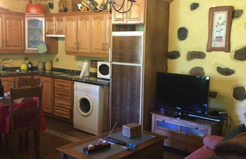 Casa Rural El Rincón de Antonia - Foto 39