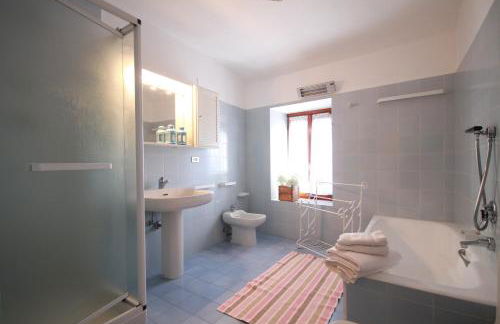 Family House Veronica - Foto 51