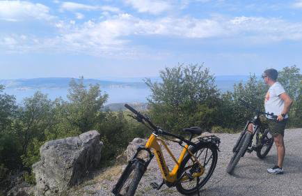 Apartments Sabo - Photo 30