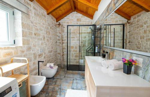 Villa Tilda - Foto 22