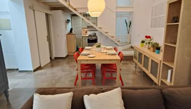 Robles-Mercado - Foto 4