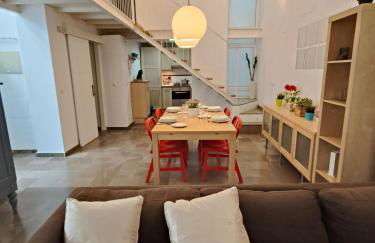 Robles-Mercado - Foto 4