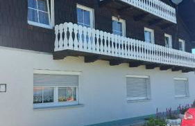 Ferienwohnung Eleni - Foto 13