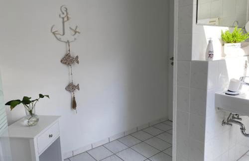 Am Kienbusch - Südliche Weinstraße - Dachgeschoss - Foto 24