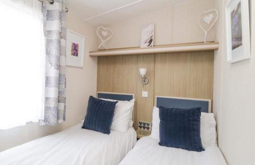 Ocean Pearl - Foto 20