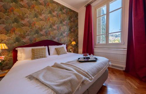 Serristori Palace Residence - Photo 38