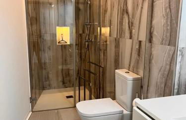 Casa Sao Bento - Foto 18