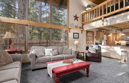 Sundance Foosball Table, Bbq, Near West Beach - Foto 11