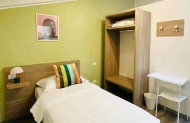 Giardini B&B - Foto 22