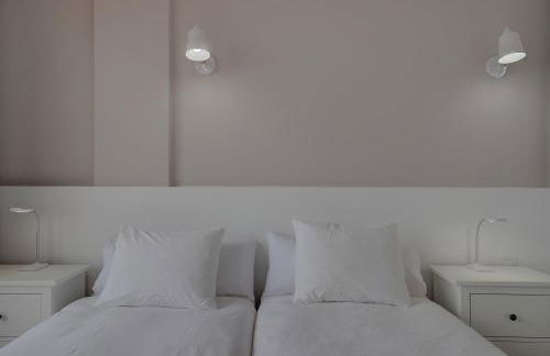 Sonia´s Beach - Foto 15