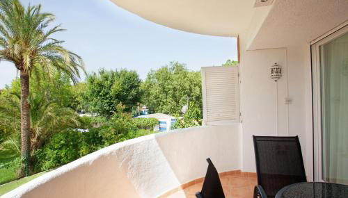 Coronado Studio Marbesa - Foto 4