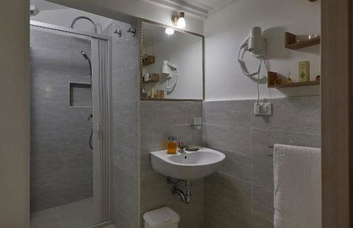 Corte Laura nel cuore di Maglie - Foto 10