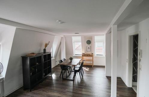 B&B Ferienwohnung mit bester Aussicht/Lage - Foto 18