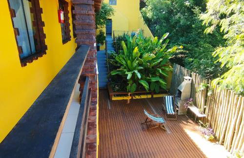 L&M Housing Apartamentos y casa - Foto 50