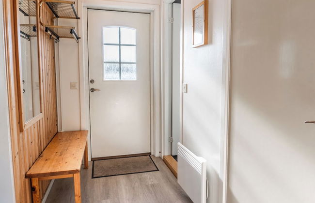 Gullviks Havsbad - Photo 12