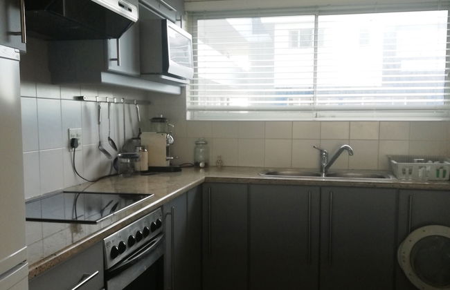 Villa Marina - Foto 7