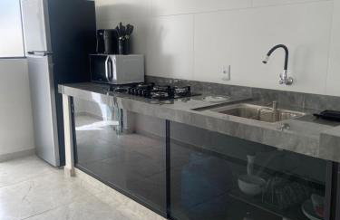 Ferrarezi House - Foto 6