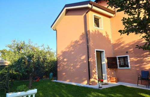 Appartamento Dolcitalia in Lazise - Foto 1