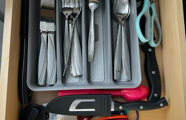 Private Tiny Home Royal Ridge Getaway - Foto 9