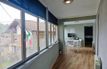 Favaro di Là 1 - Foto 6