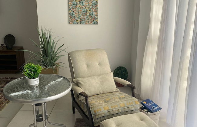 Casa Confortável 02 - Foto 14