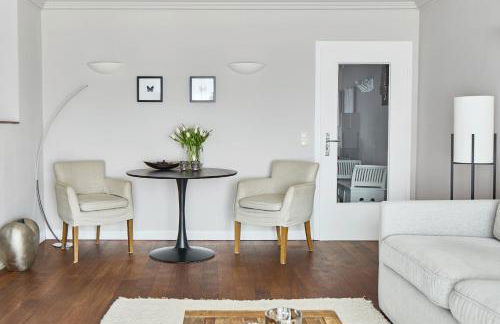 Techts Apartmenthaus - Foto 52