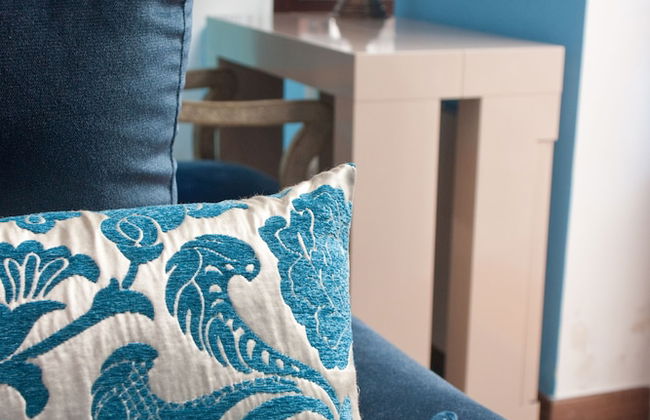 El Escondite de María - Foto 54