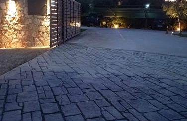 Alex House - Foto 20