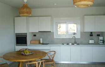 MENTOROS VILLAS - Foto 25