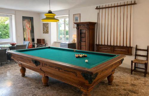 Villa just steps from the sea-Garden & Relax - Foto 2