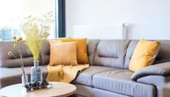 Allure Premium Residence - Foto 1