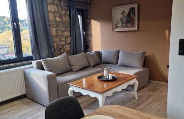 Vasiliki Pramanta villas - Photo 15