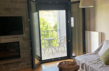 Agnanta Mountain Residence - Foto 16