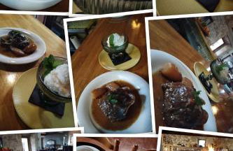 Rectoria Santuari del Coll - Foto 17