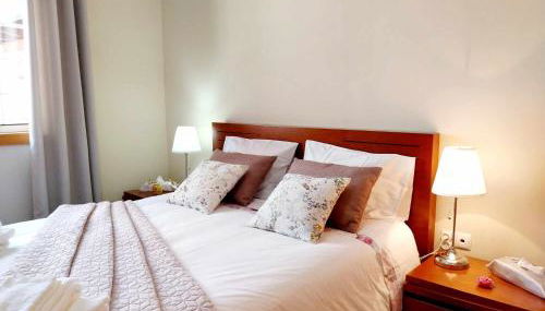 Casa Gloria - Foto 4