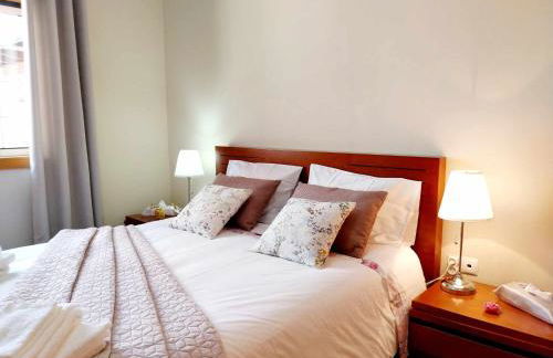 Casa Gloria - Foto 4