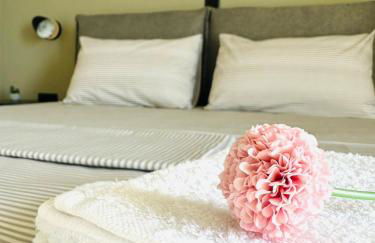 Cosy apartment with Great Views - Foto 47