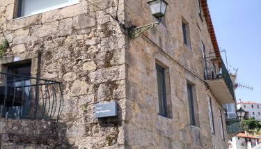 Casa na Fraga - Foto 2