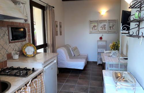 Agriturismo San Giacomo - Foto 8