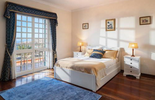 OurMadeira - Villa Vista Sol - Foto 18