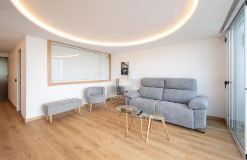 Villa Rosa de Ara - Foto 56