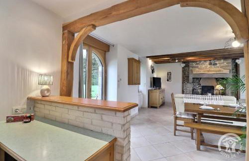 De dartagnan - Foto 16