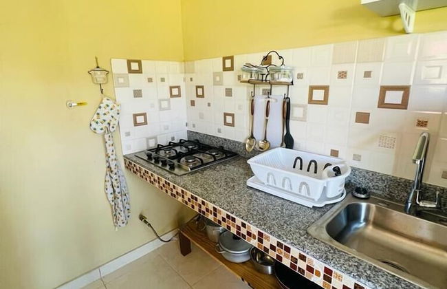 Villas Don Pablo - Photo 18