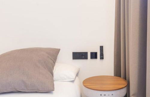 Guastavino by Alma Suites - Foto 68