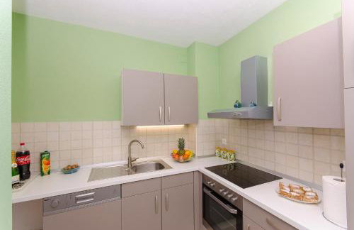 Guest house LUCIJA with swimming pool - Photo 5