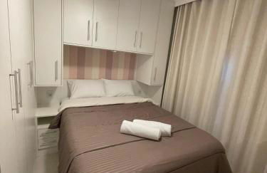 Ape Completo em Osasco - 15 min de Pinheiros - Foto 8