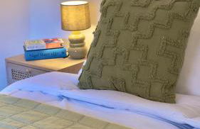 One Threadneedle Street, Dedham - Foto 17